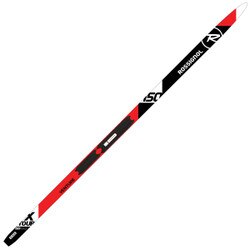 Rossignol XTVent WXLS SS/Tour Ski Kids' in One Color